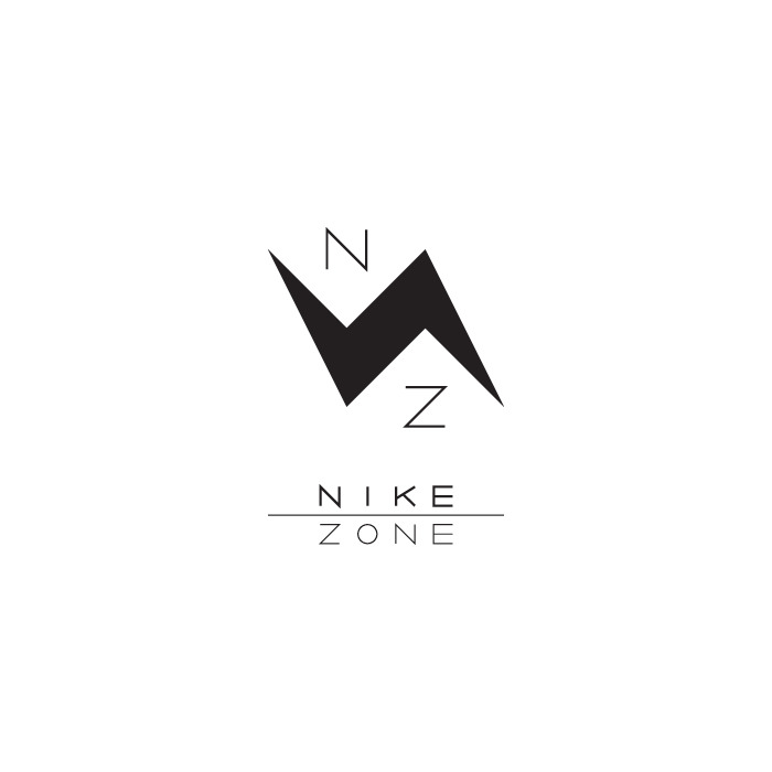 nike zone