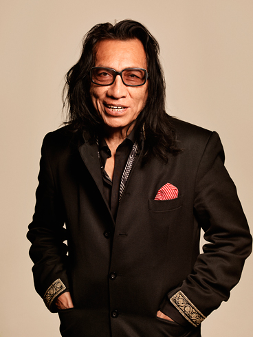 Searching For Sugar Man Documentary Rediscovers Musician Sixto Rodriguez Searching For Sugar Man Documentaries Music People