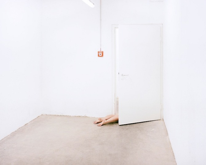 part%20of%20a%20fragment web 01 Part of a fragment by Sebastian Reiser in THISISPAPER MAGAZINE