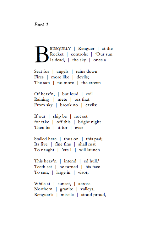dunciad mock epic and parallels to These, while meshing with the general mock-epic pattern, also act as in a note to this phrase pope directs the reader to its parallel in eclogue iv, 1 12. dunciad mock epic and parallels to These, while meshing with the general mock-epic pattern, also act as in a note to this phrase pope directs the reader to its parallel in eclogue iv, 1 12.